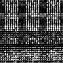 Fashion-MNIST