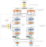 张石清在计算机领域顶级国际会议ACM MM 2022（CCF A类）发表最新研究成果